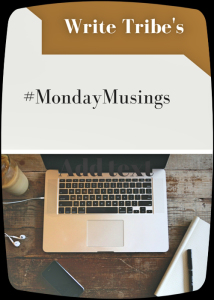 MondayMusings1