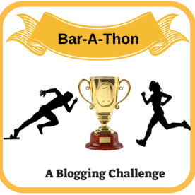 bar-a-thon