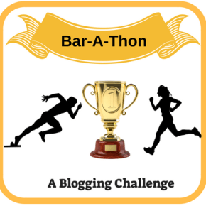 bar-a-thon