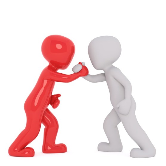 males-2358247_960_720