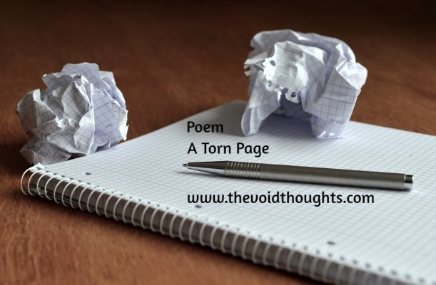 notes-514998_960_720