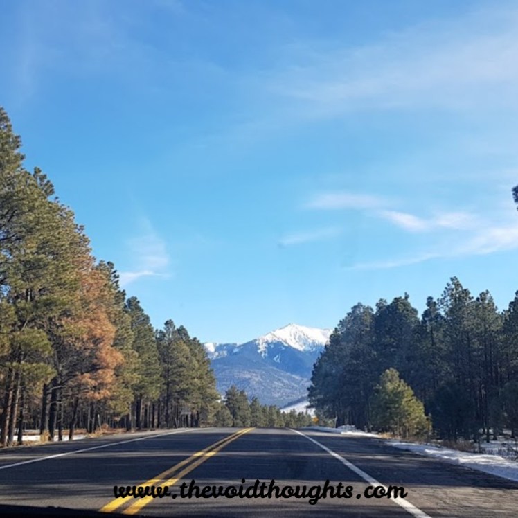 WW68.blog-post-image