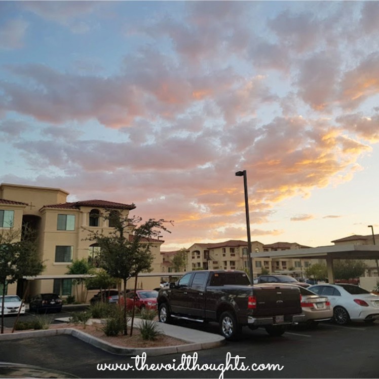 WW72.blog-post-image