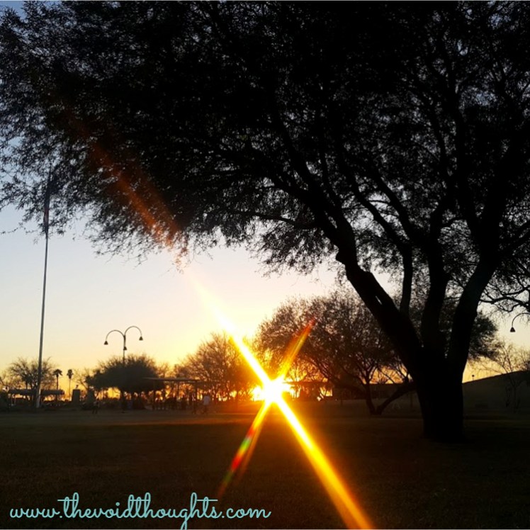 WW73.blog-post-image