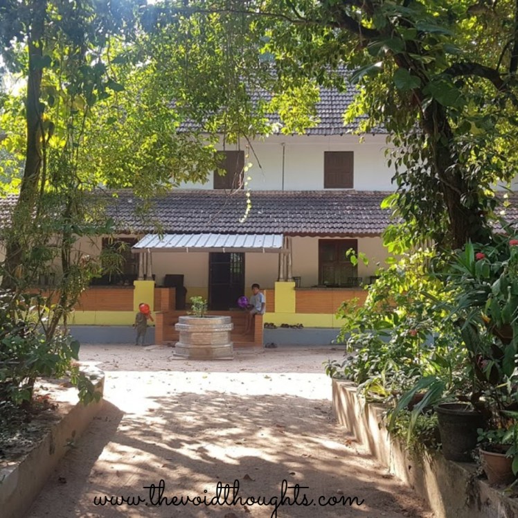 Wordless 75.instagram-photo