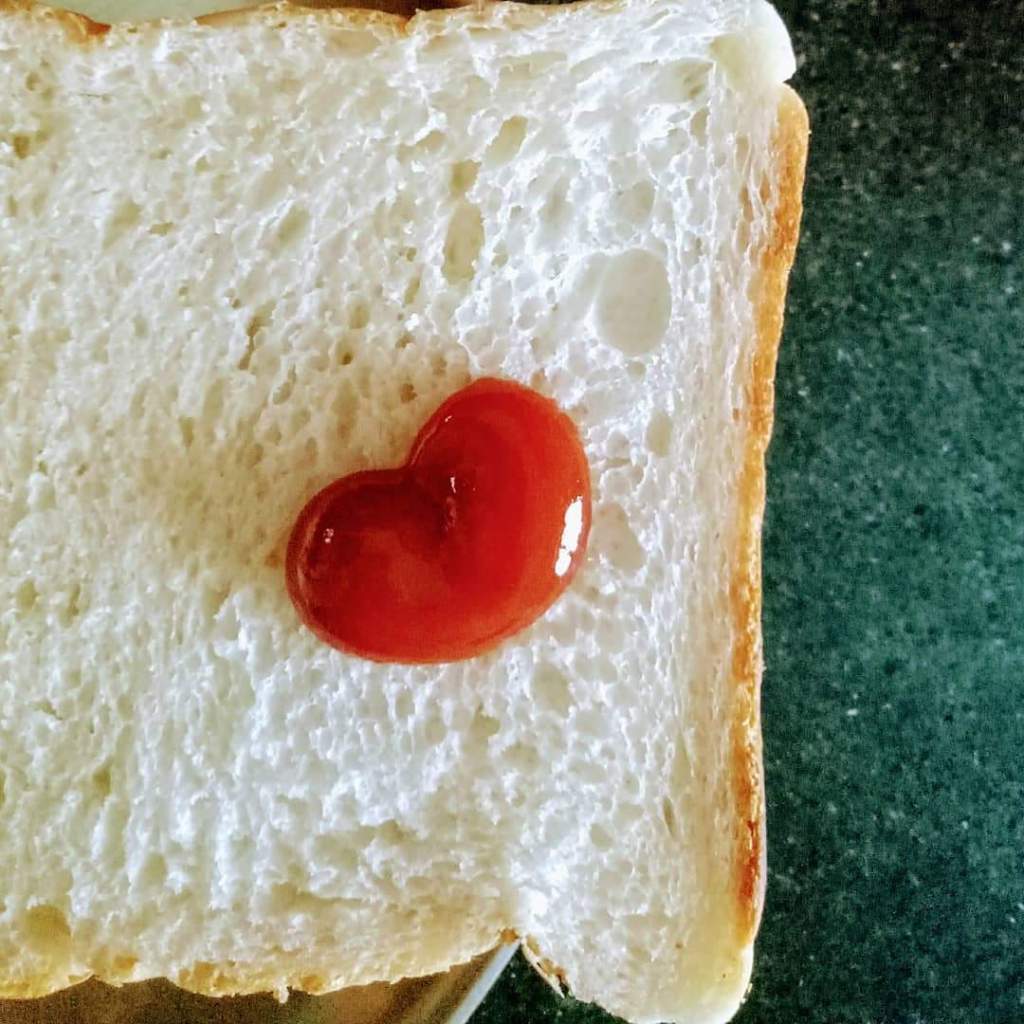 Photo by Shilpa Gupte