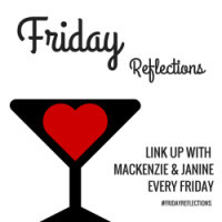 FRIDAY-REFLECTIONS-250-x-250-e1425285145843