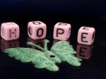 hope-718703_960_720