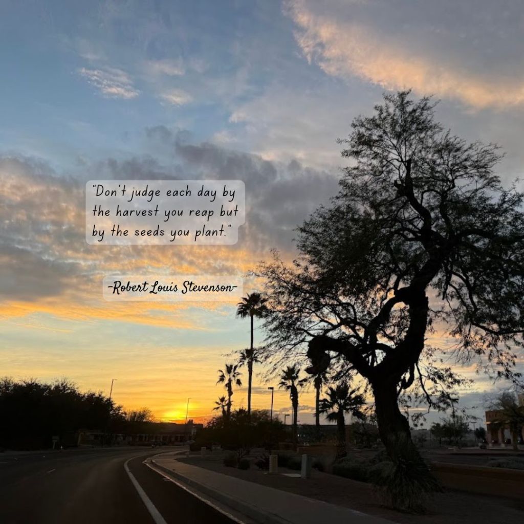 Quotes