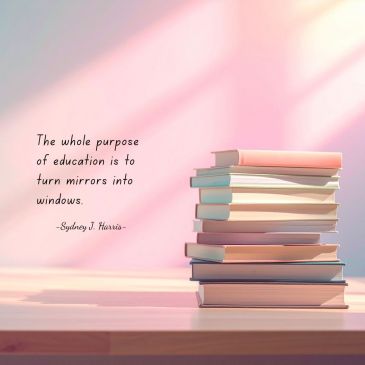 Quotes