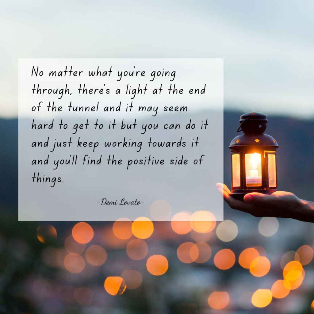 Quotes