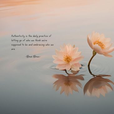 Quotes