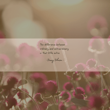 Quotes