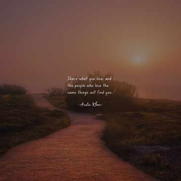Quotes