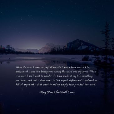 Quotes