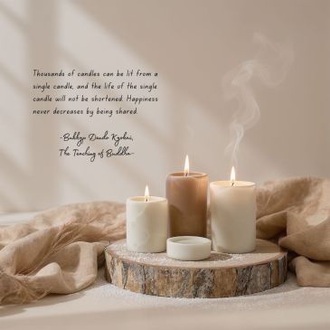 Quotes