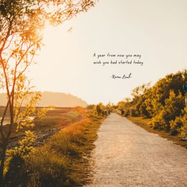 Quotes