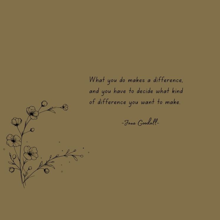 Quotes