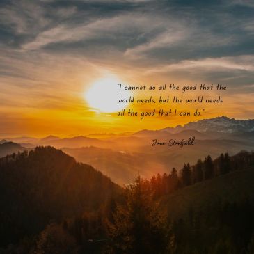 Quotes