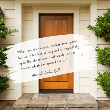 Quotes