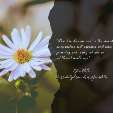 Quotes
