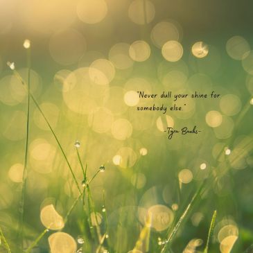Quotes